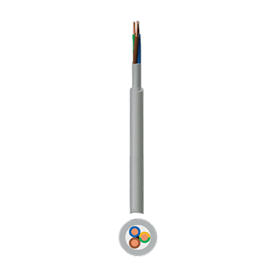 NHXMH Cable