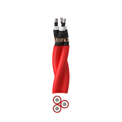 NPG Cable