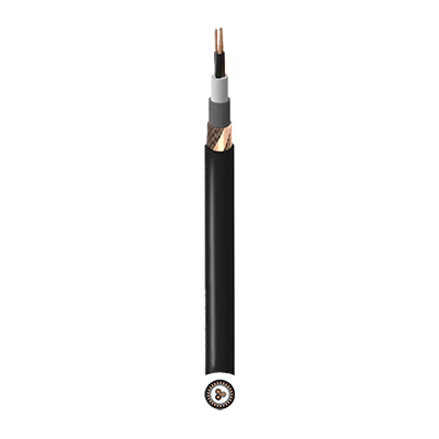 NYCWY Cable