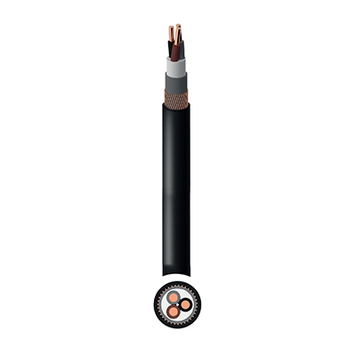 NYCY Cable
