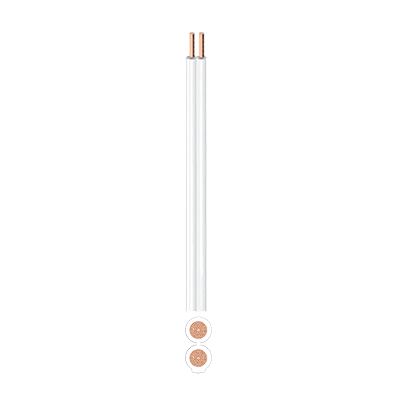 (N)YFAZ Speaker Cable