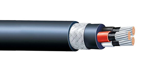 offshore-power-cable
