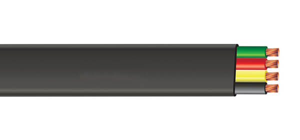 pump-cable-300