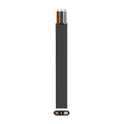 Pump Cable 300
