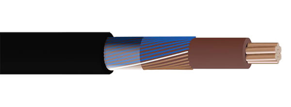 split-concentric-cable