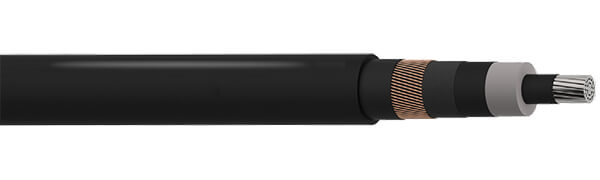 sse-cable