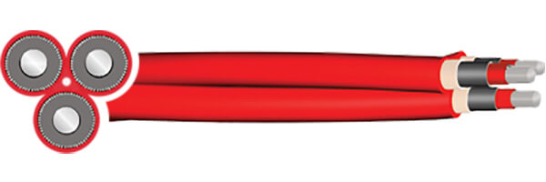 ukpn-cable