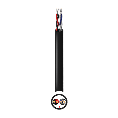 1502R Cable