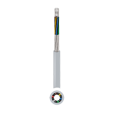 8778 LSF Alternative Cable