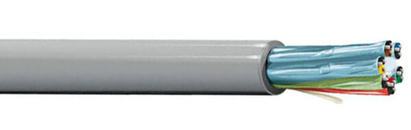 8778-multi-pair-cable