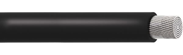 NR-PS-ELP-21101-Cable