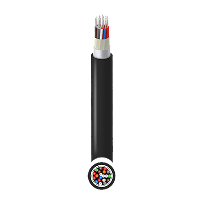 Axle Counter Cable - NR/L2/SIG/30060