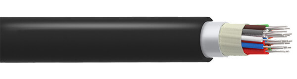 axle-counter-nr-l2-sig-30060-cable