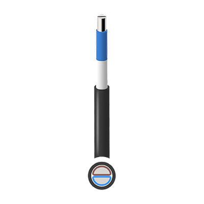 BR880 Cable
