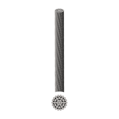 Centipede ATF Feeder Cable