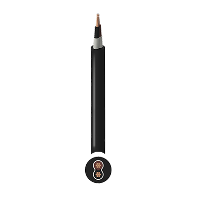 FGT Enhanced Class 2 Signalling Power Supply Cable