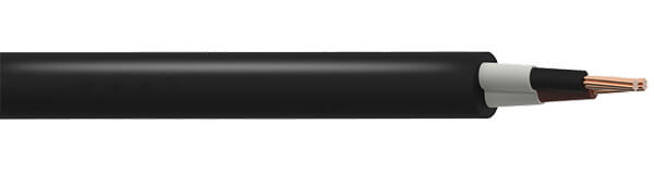 class-2-signalling-power-supply-cable