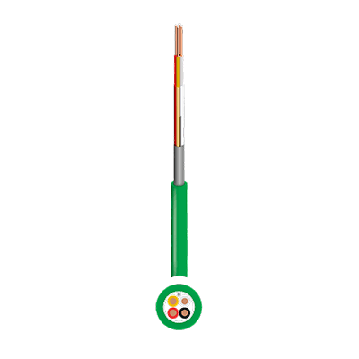 KNX/EIB Cable