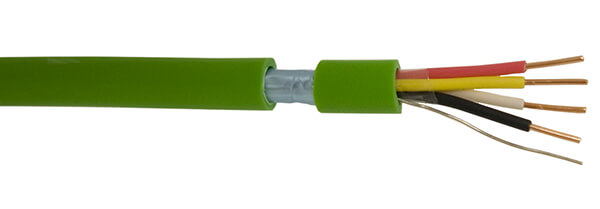 knx-eib-cable
