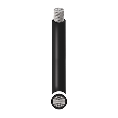 NR/PS/ELP/21101 LSZH Trackfeeder Cable