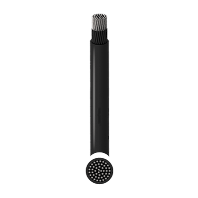 NR/PS/SIG/00005 Signalling Type B1, B2 Cable