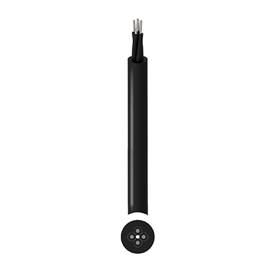 NR/PS/SIG/00005 Signalling Type D1, D2 Cable