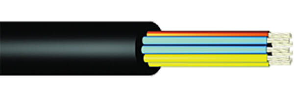 nr-sp-elp-40045-points-heating-cable