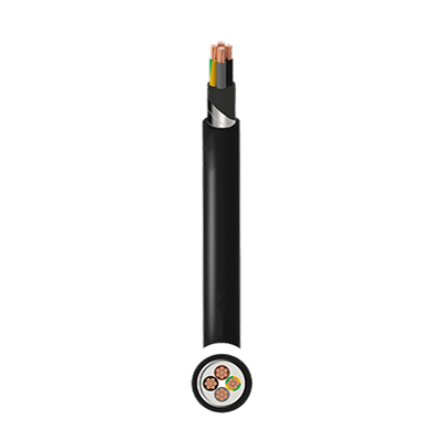 NYBY Cable