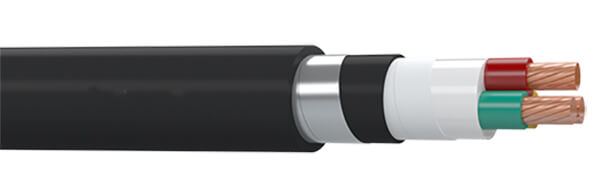 nyby-cable