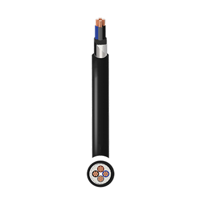 NYFGbY Cable