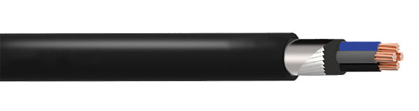 nyfgby-cable