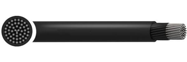 railway-signalling-cable