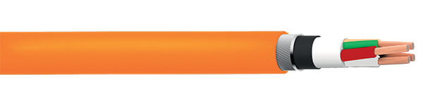 armoured-as-nzs-5000-1-cable