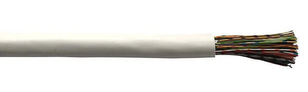 cw1308-internal-telecom-cable