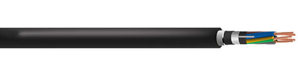 hydrocarbon-resistant-cable