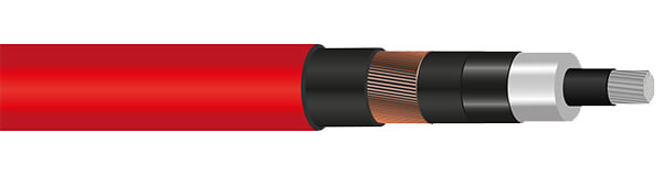 na2xs-f-h-cable