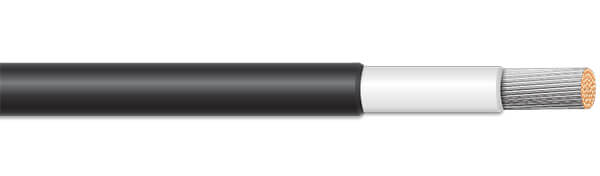 photovoltaic-pv-h1z2z2-k-cable