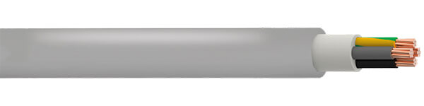 xvb-f2-cable