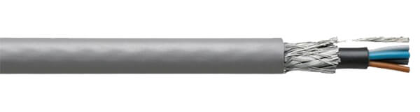 ymz1kas-mbzh-lszh-cable