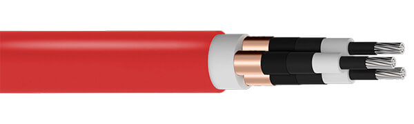 arg7h1-o-r-cable