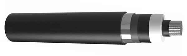 nf-c-33-226-al-xlpe-mdpe-cable