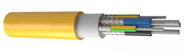 nsschou-j-cable