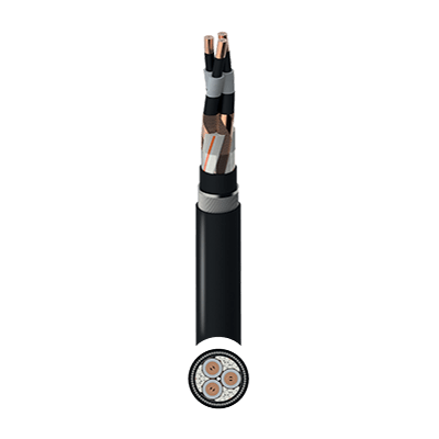 YMz1Krvasdlwd Cable