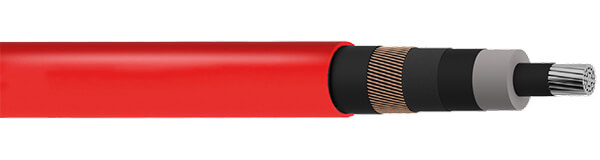 ymz1krvasdlwd-al-cable