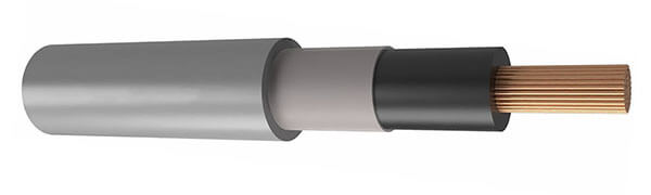 ev-dc-connection-cable