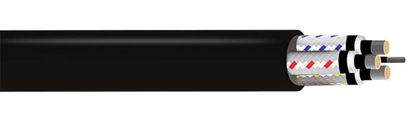 type-209-mining-cable