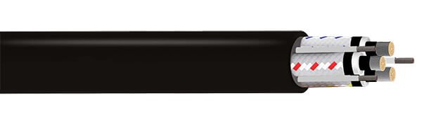 type-240-mining-cable