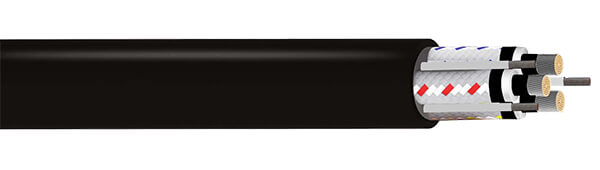 type-440-mining-cable