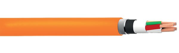 as-nzs-5000-1-armoured-cable