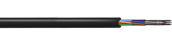 fibre-trackside-cable